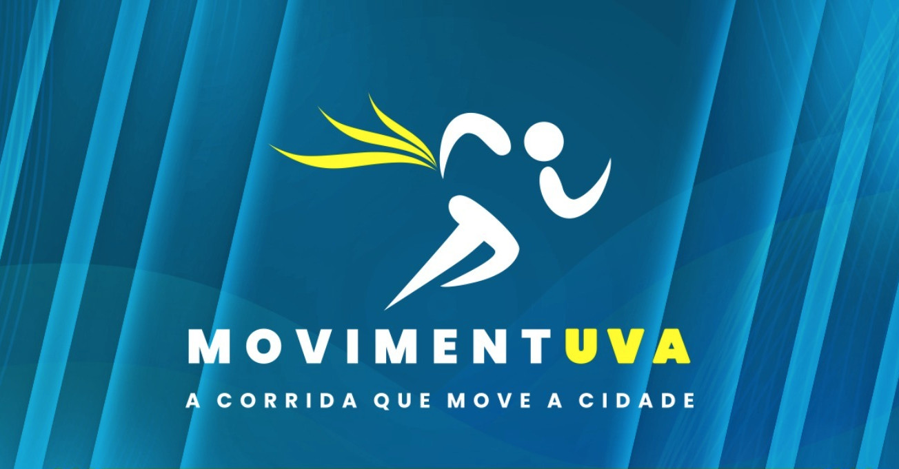 MovimentUVA Logo